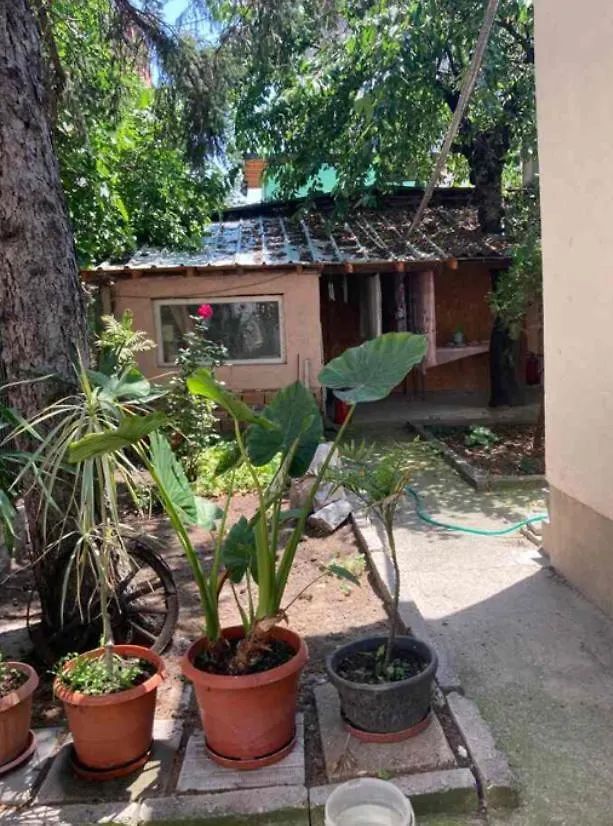 Guest House Filibe 0*,  Bulgaristan