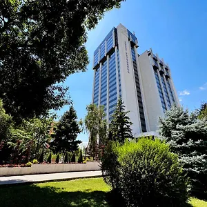 парк-отель санкт-петербург Пловдив