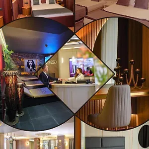 Park Otel