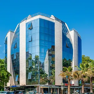 Noris Otel