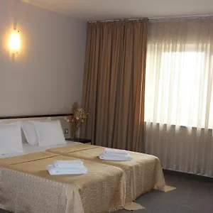 Kendros Otel